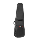 Gator ICON Series Bag for Bass Guitars