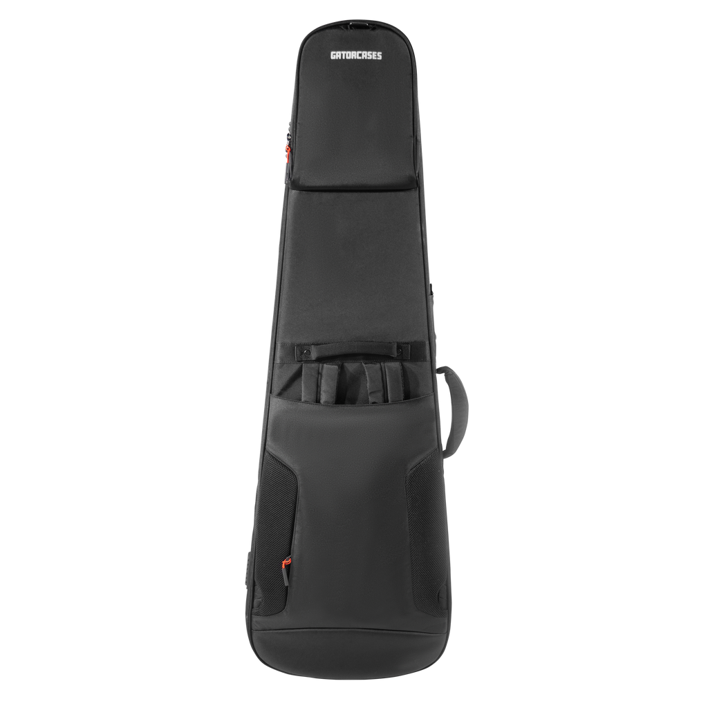 Gator ICON Series Bag for Bass Guitars