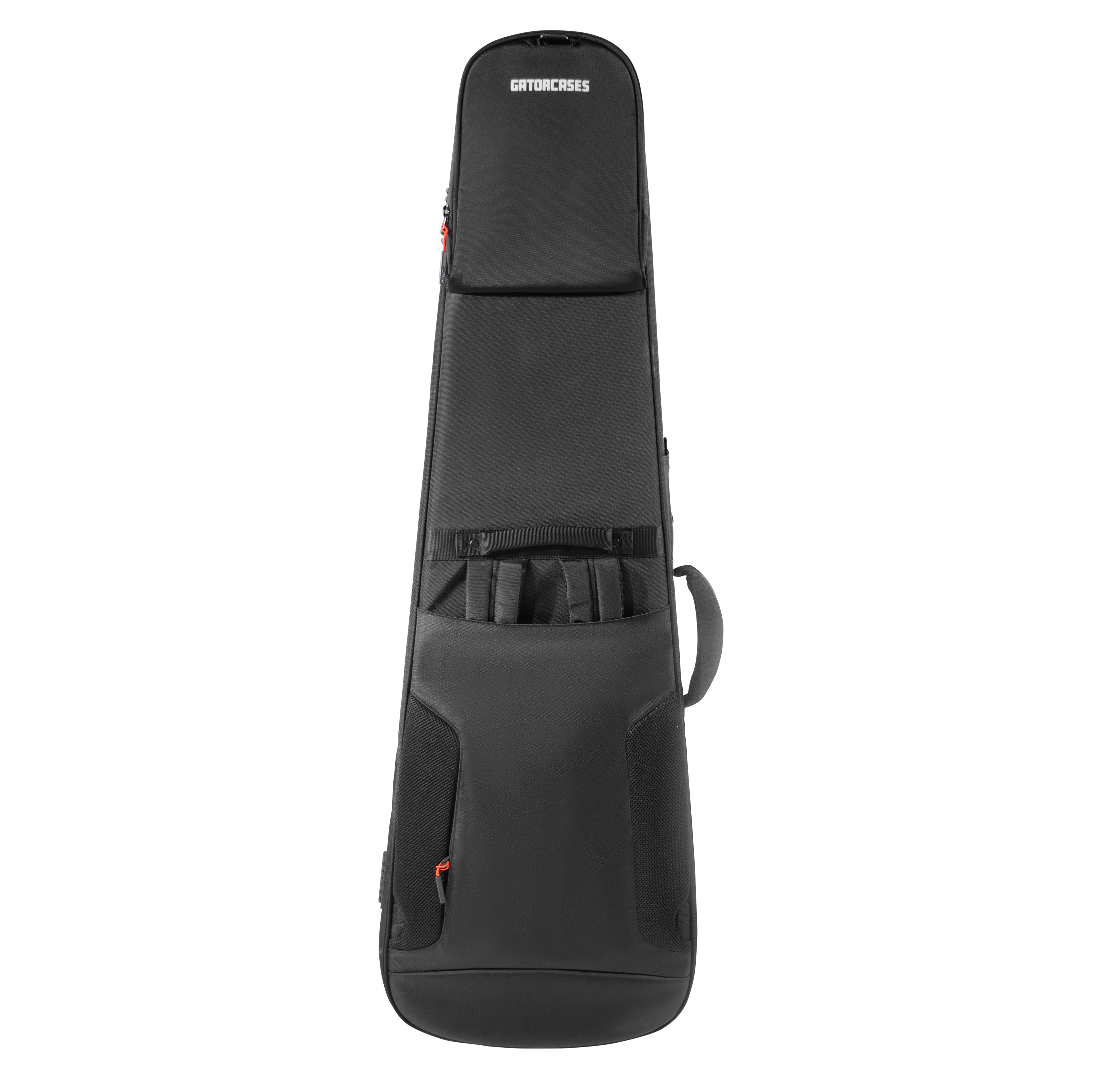 Gator ICON Series Bag for Bass Guitars