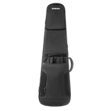 Gator ICON Series Bag for Bass Guitars