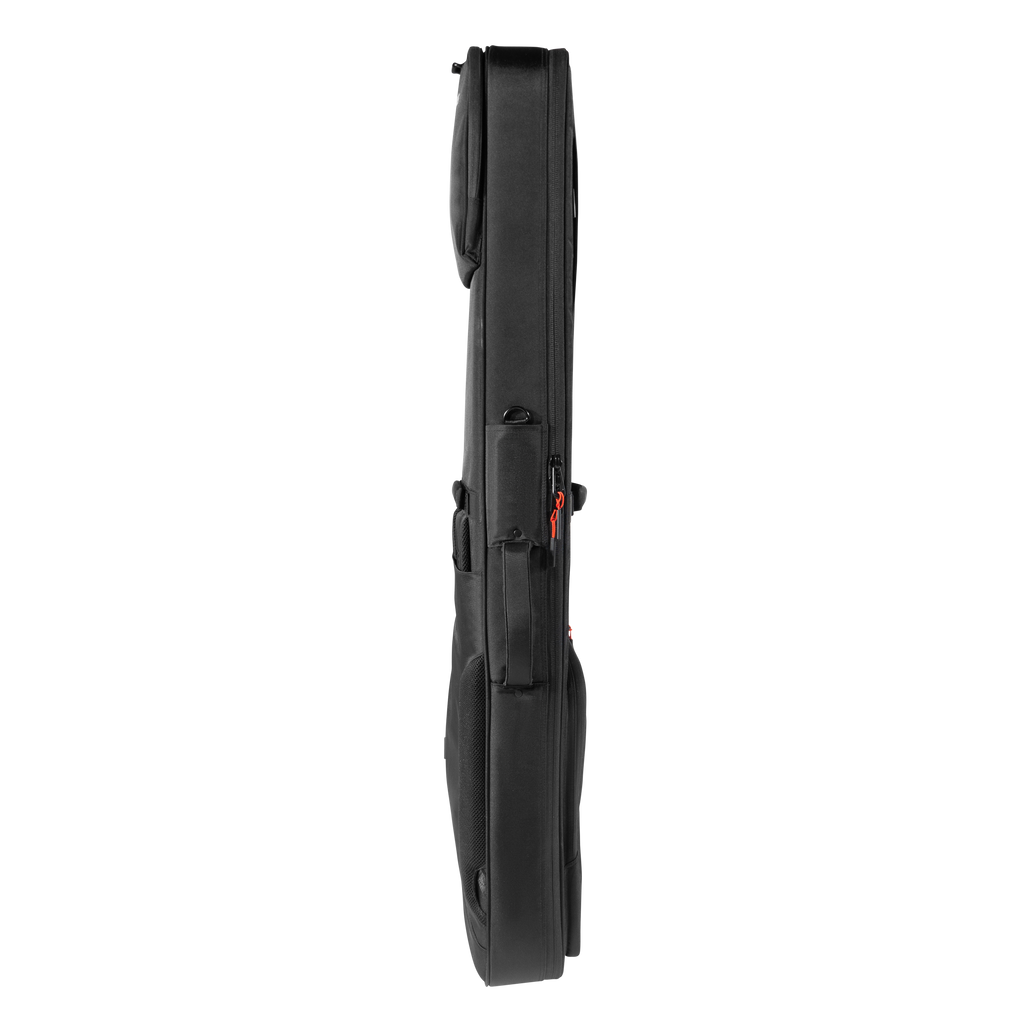 Gator ICON Series Bag for Bass Guitars