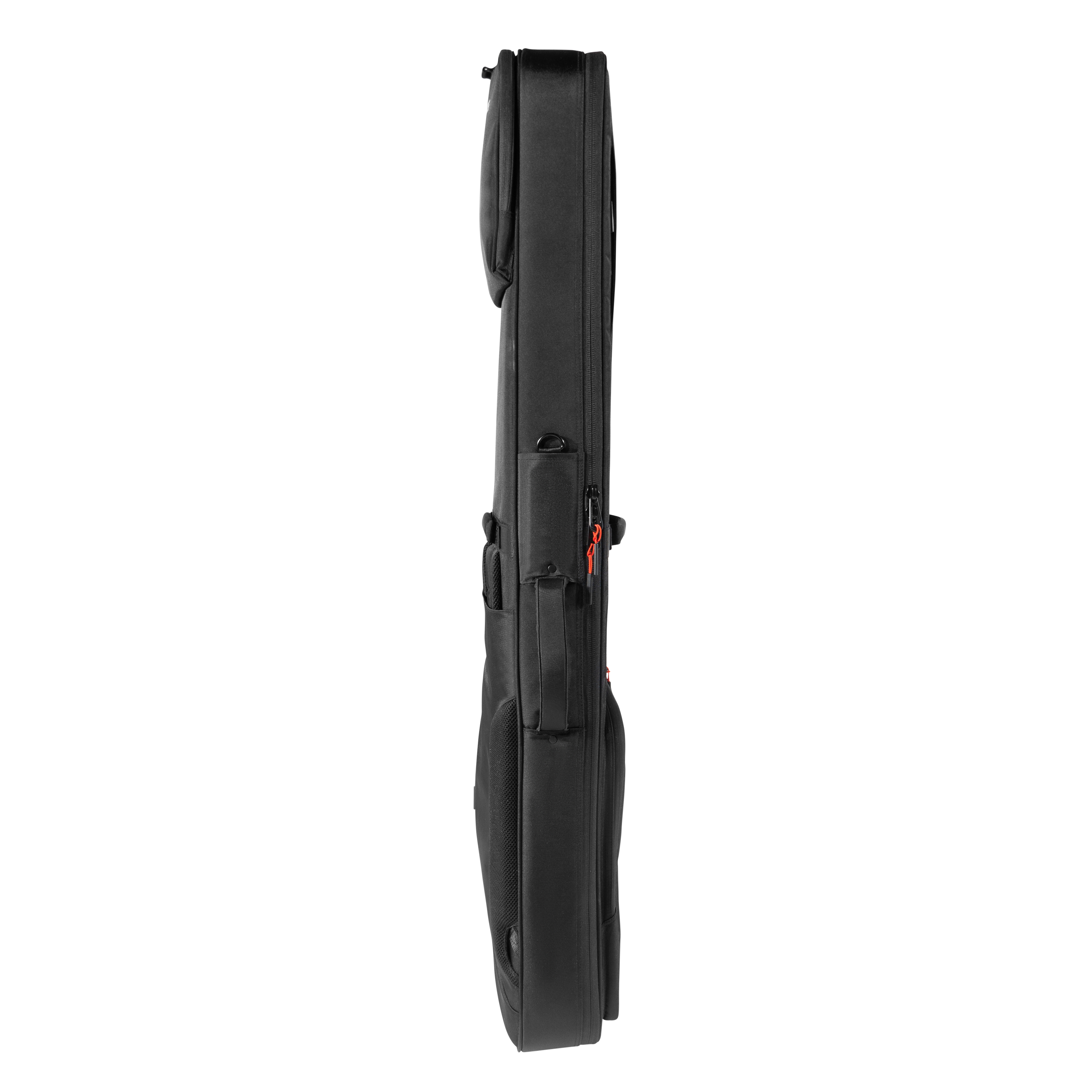Gator ICON Series Bag for Bass Guitars