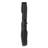 Gator ICON Series Bag for Bass Guitars