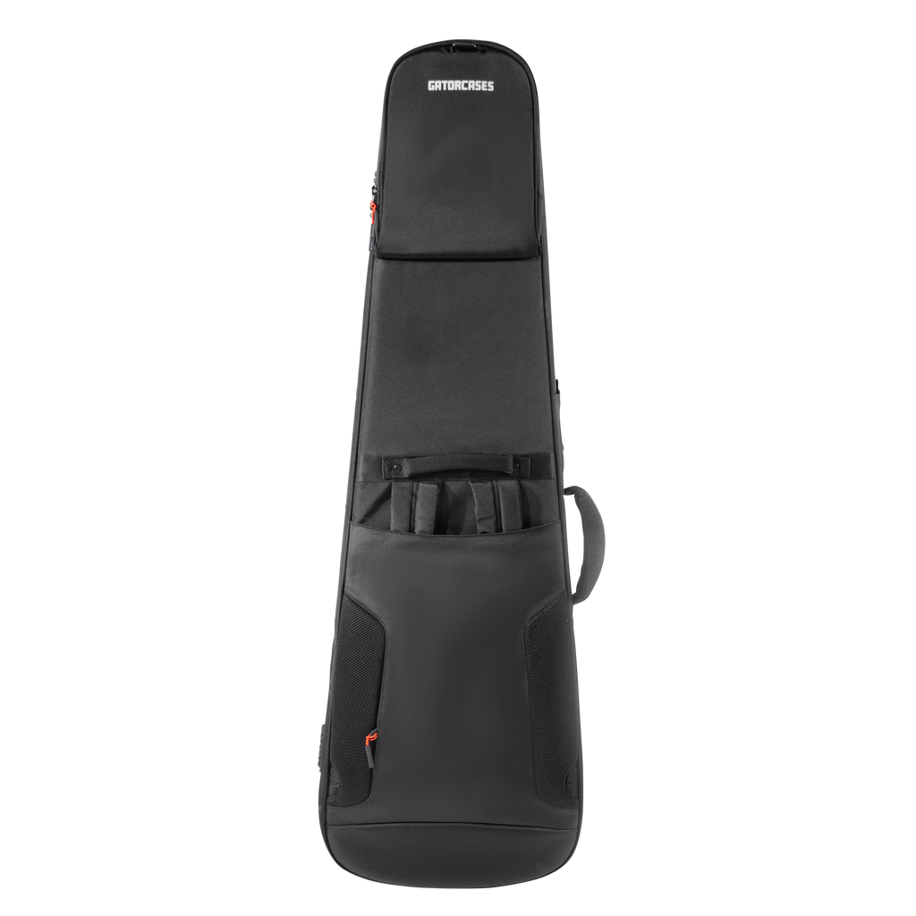 Gator ICON Series Bag for Bass Guitars