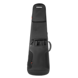 Gator ICON Series Bag for Bass Guitars