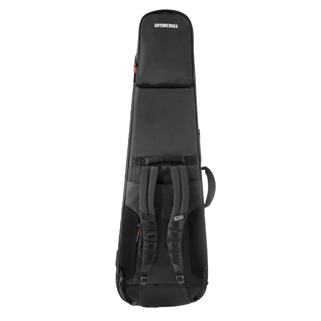 Gator ICON Series Bag for Bass Guitars