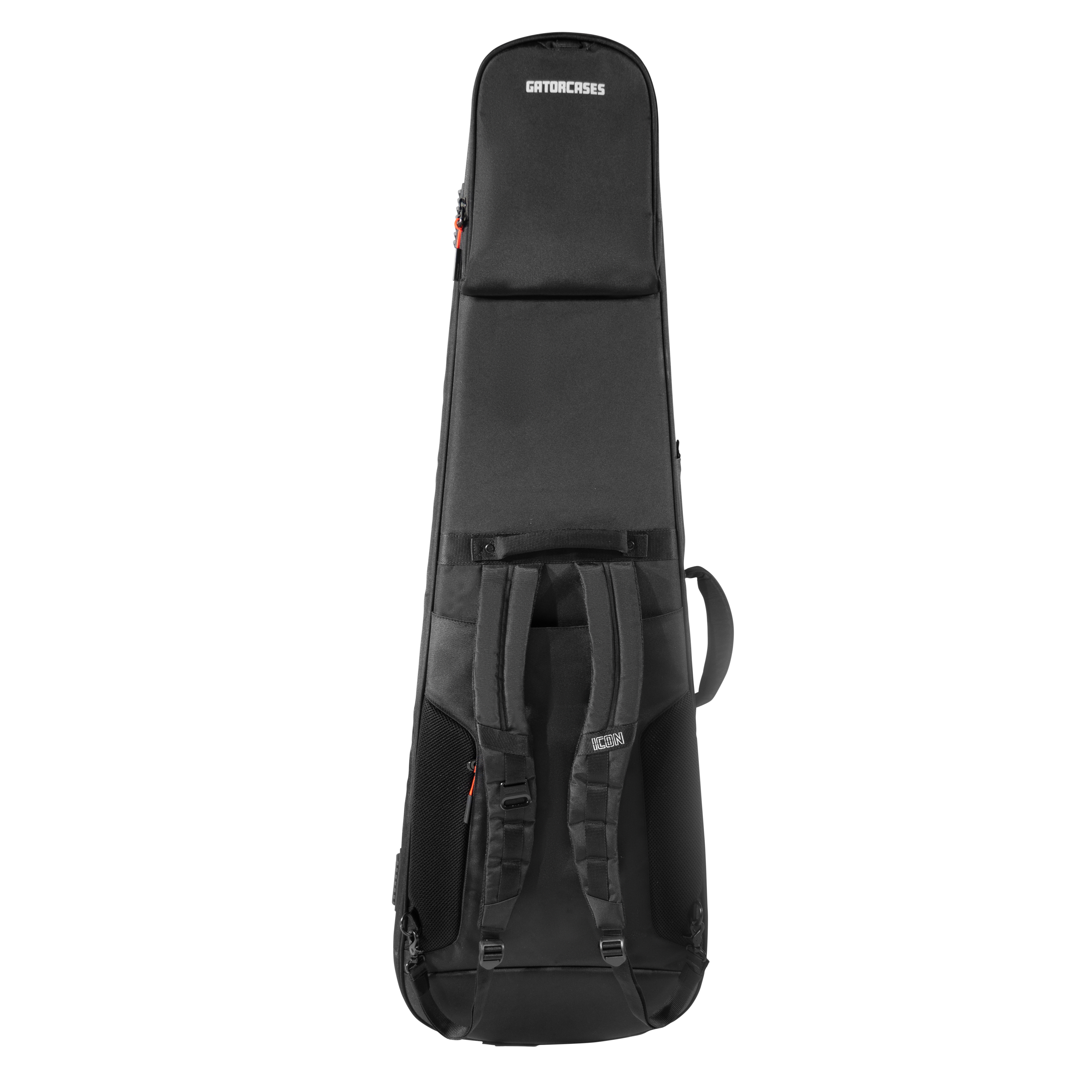 Gator ICON Series Bag for Bass Guitars