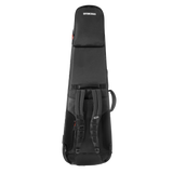 Gator ICON Series Bag for Bass Guitars