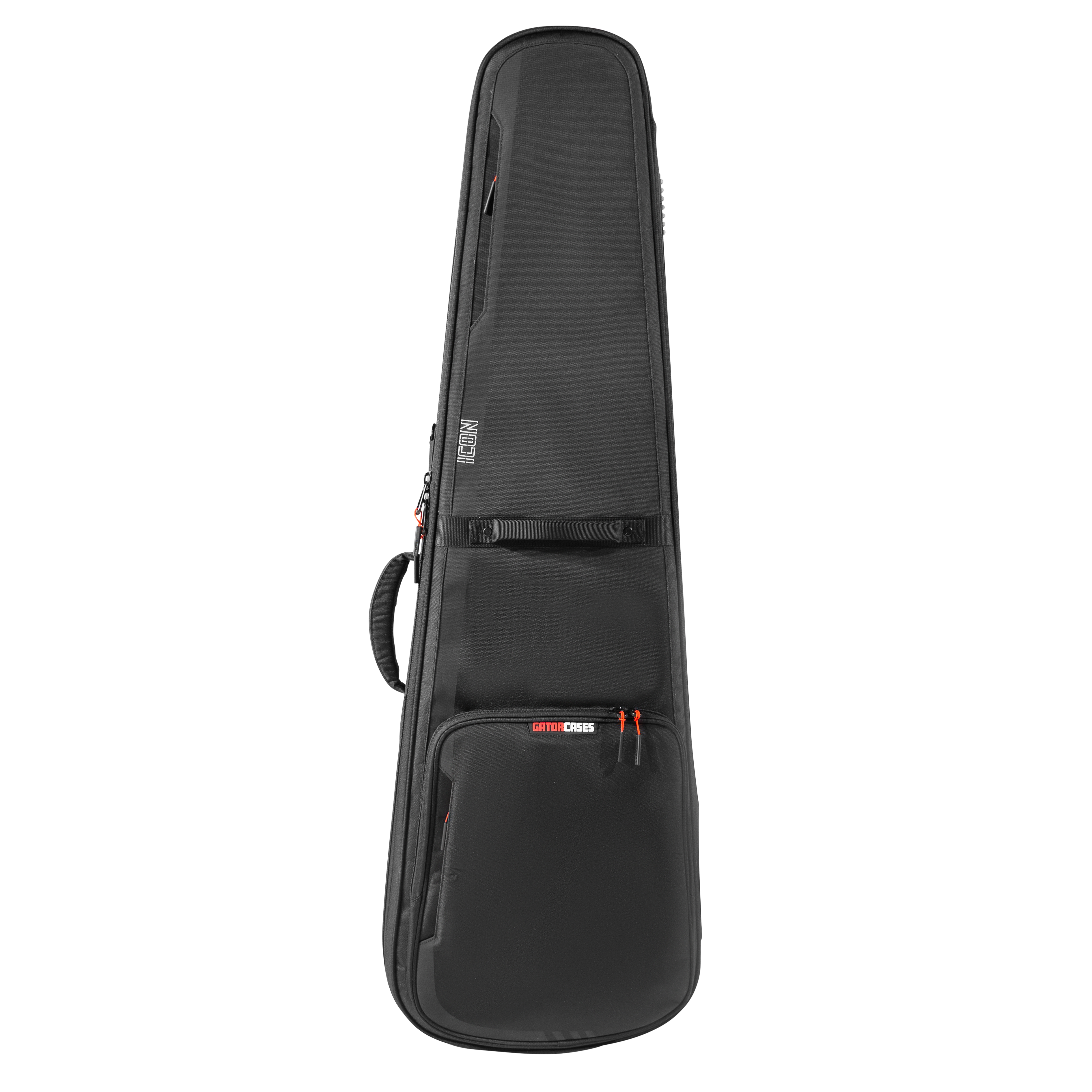 Gator ICON Series Bag for Bass Guitars