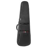 Gator ICON Series Bag for Bass Guitars