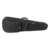 Gator ICON Series Bag for Bass Guitars