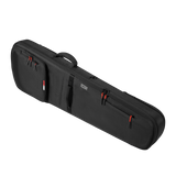 Gator ICON Series Bag for Bass Guitars