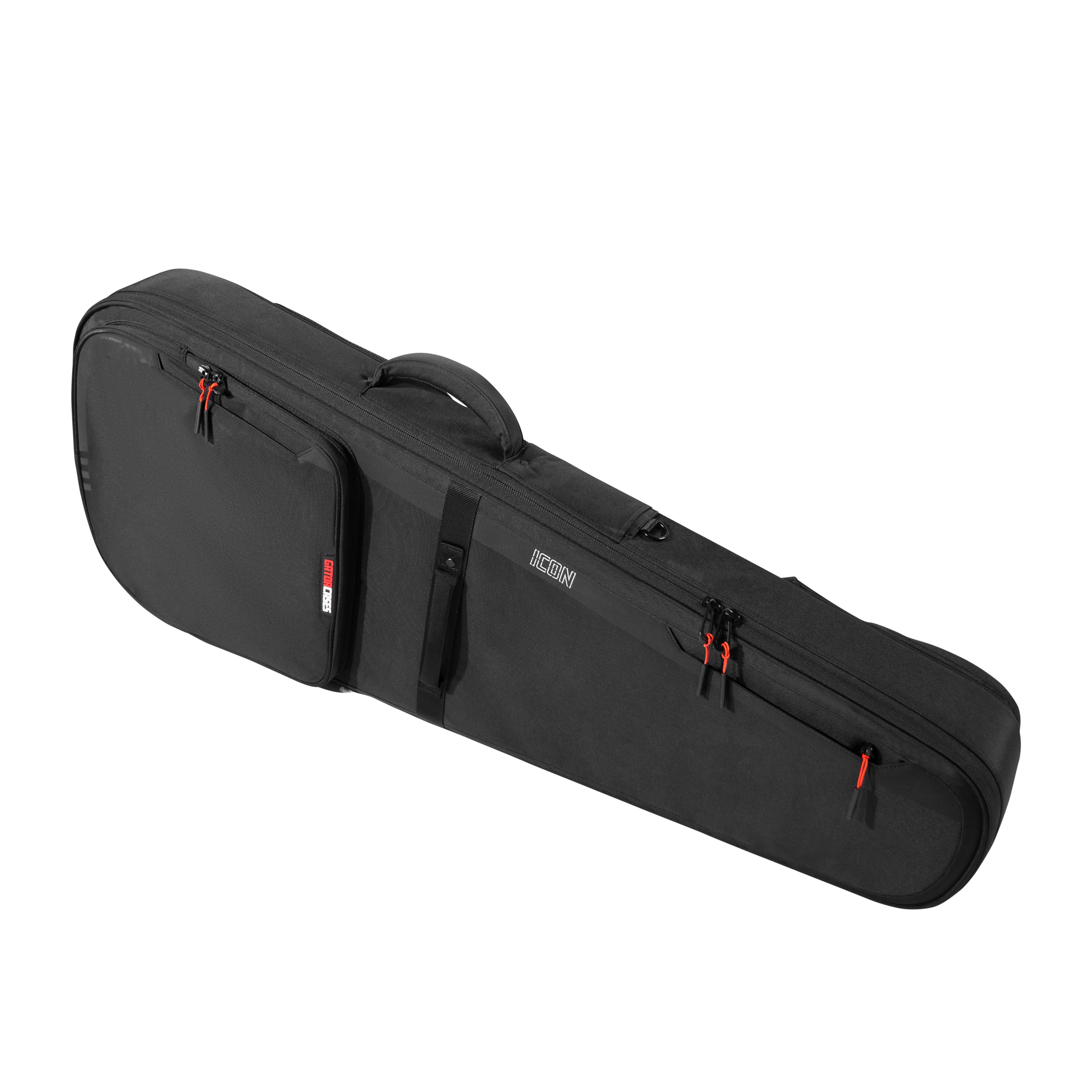 Gator ICON Series Bag for Bass Guitars