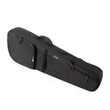 Gator ICON Series Bag for Bass Guitars