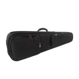 Gator ICON Series Bag for Bass Guitars