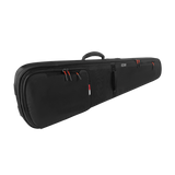 Gator ICON Series Bag for Bass Guitars