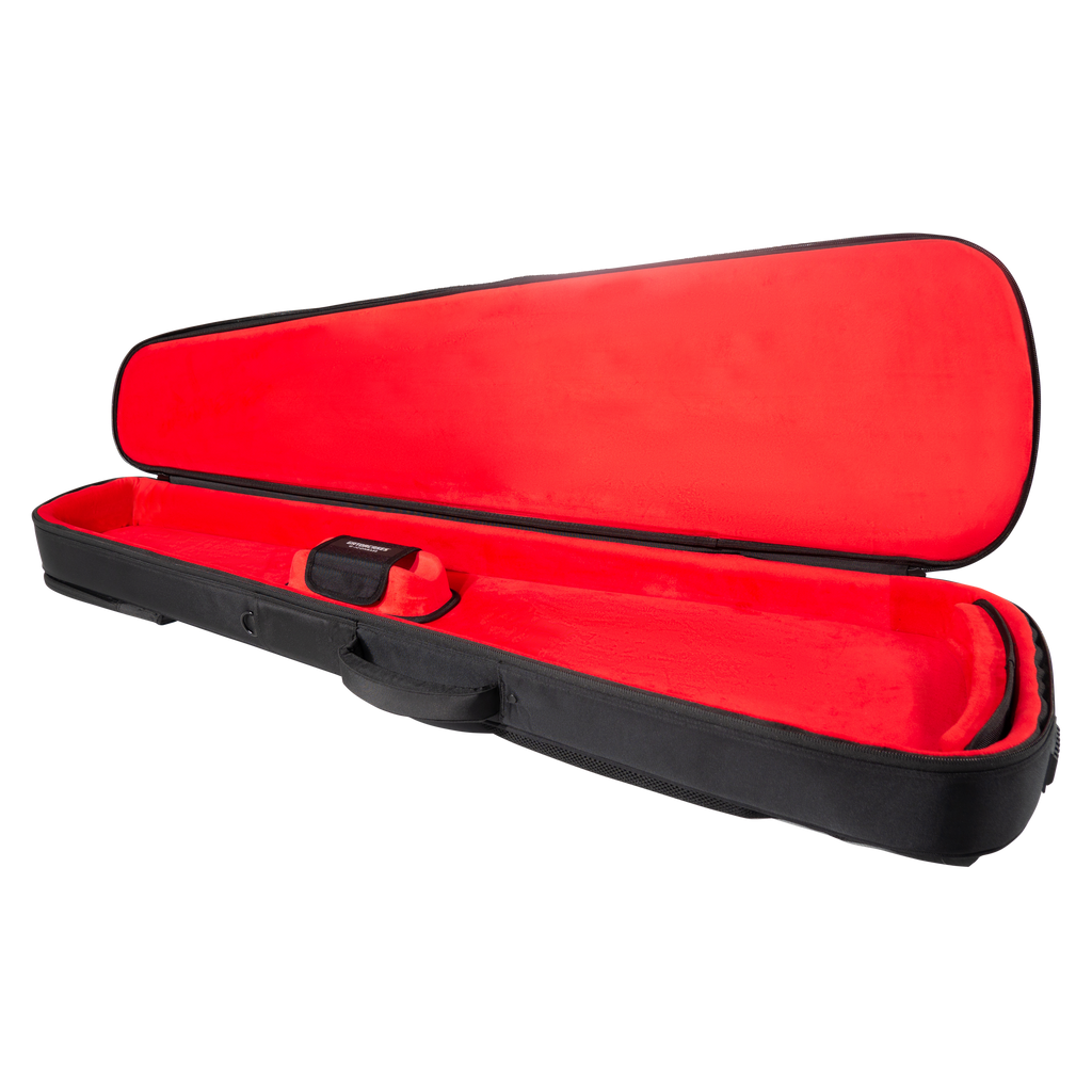 Gator ICON Series Bag for Bass Guitars