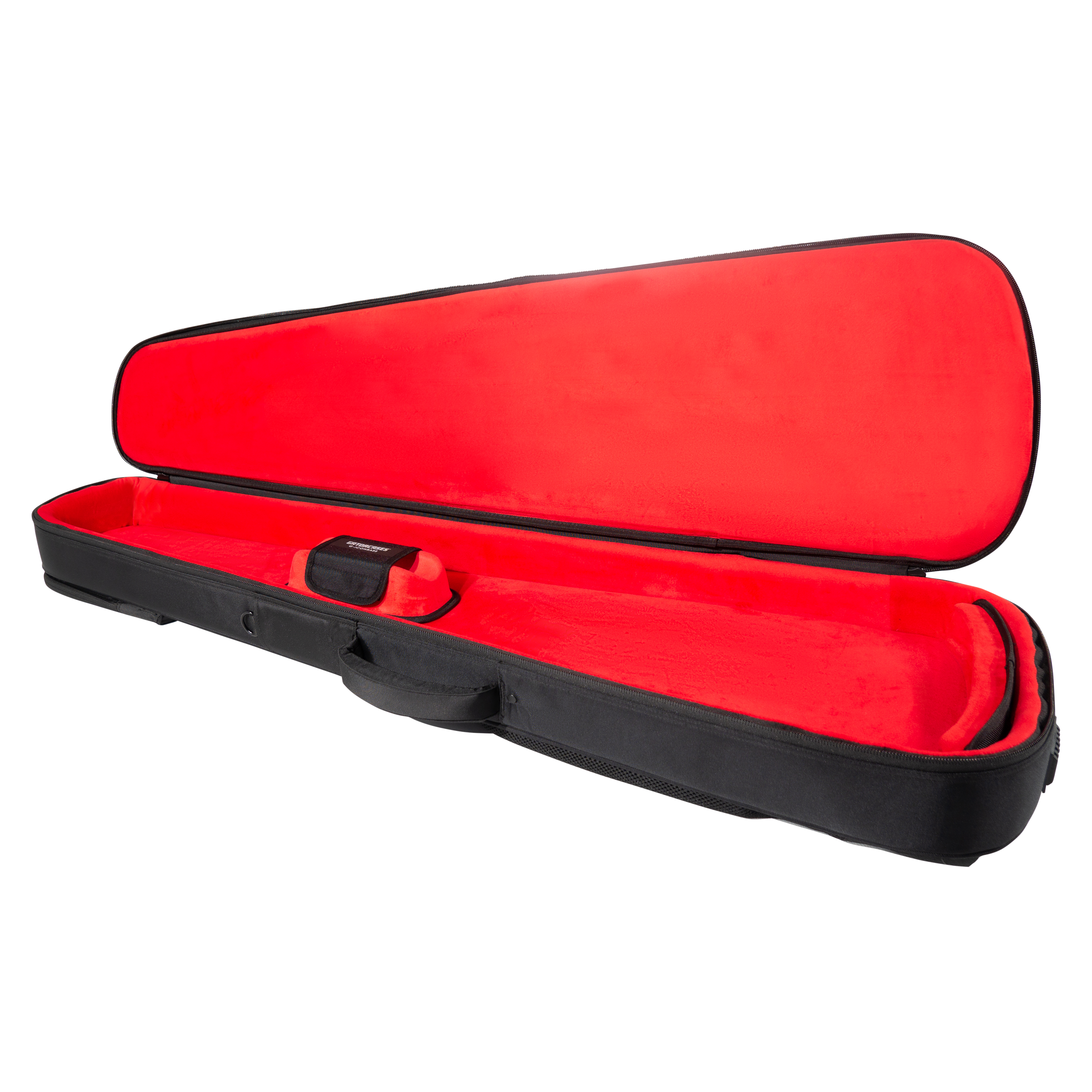 Gator ICON Series Bag for Bass Guitars