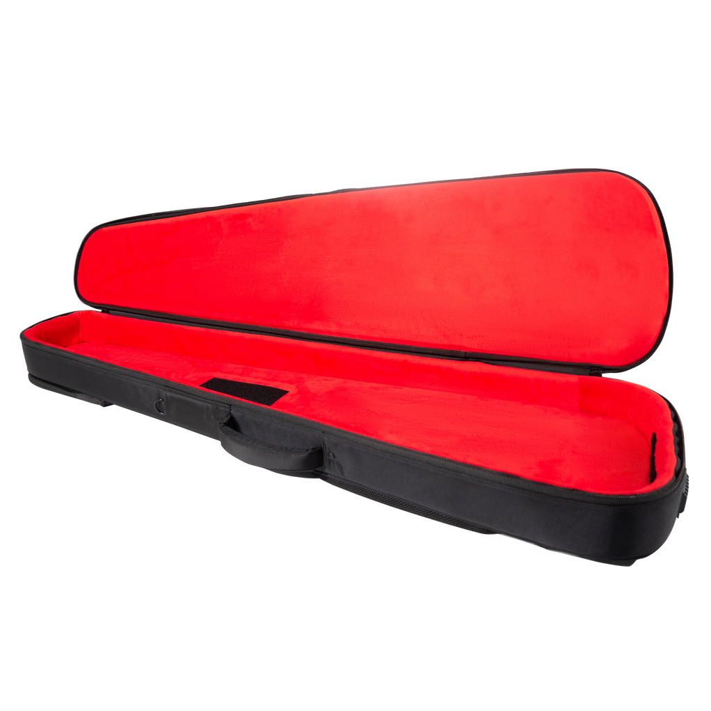 Gator ICON Series Bag for Bass Guitars