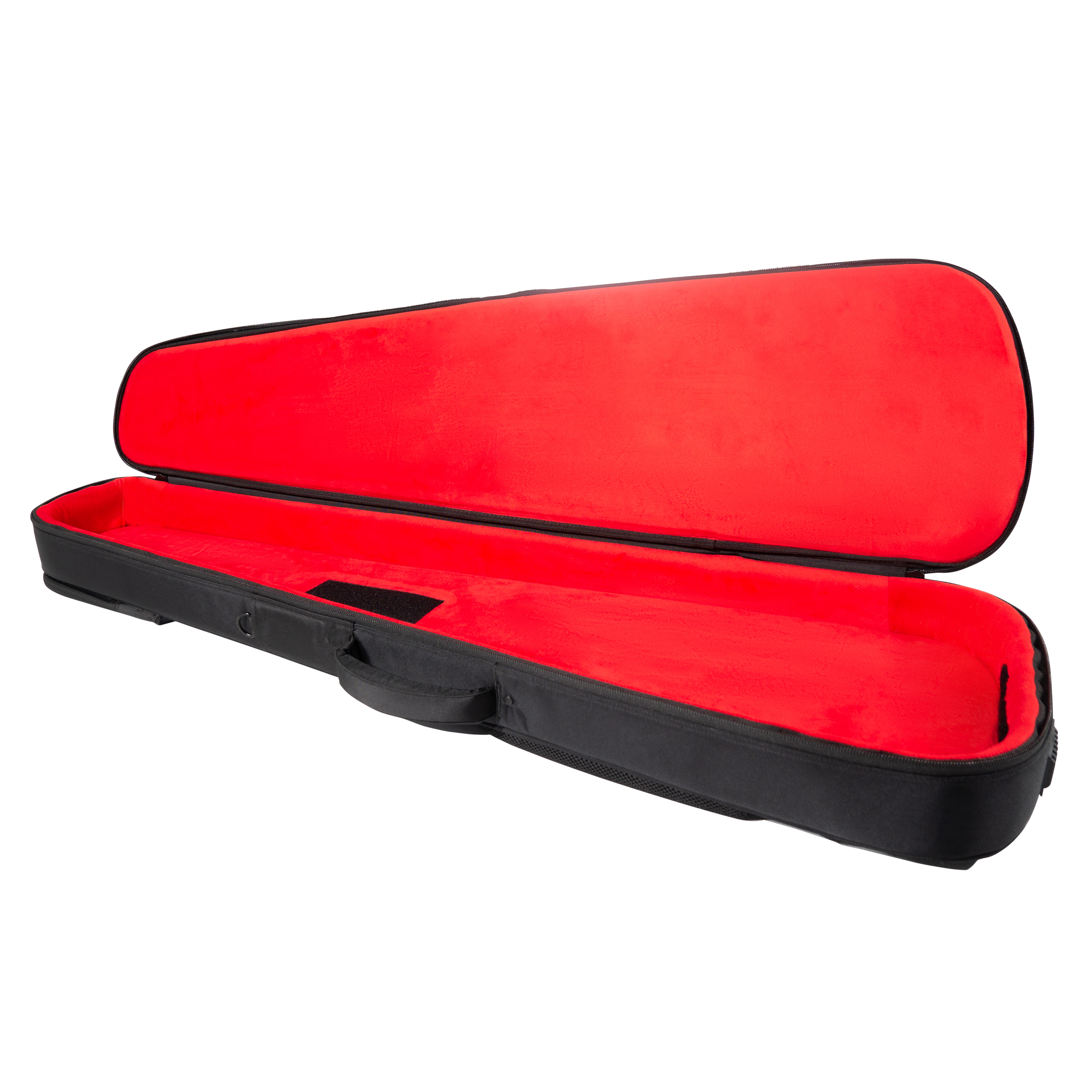 Gator ICON Series Bag for Bass Guitars