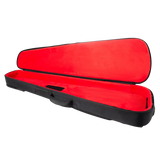Gator ICON Series Bag for Bass Guitars