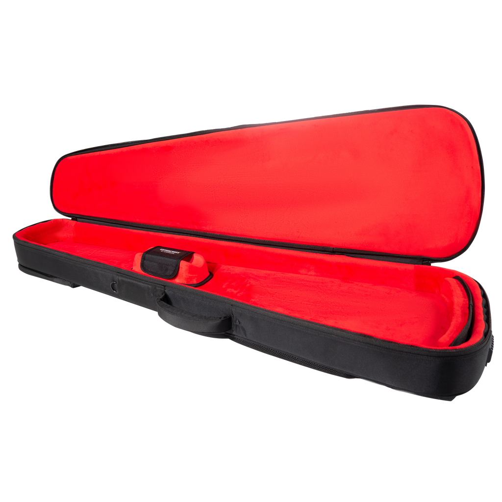 Gator ICON Series Bag for Bass Guitars