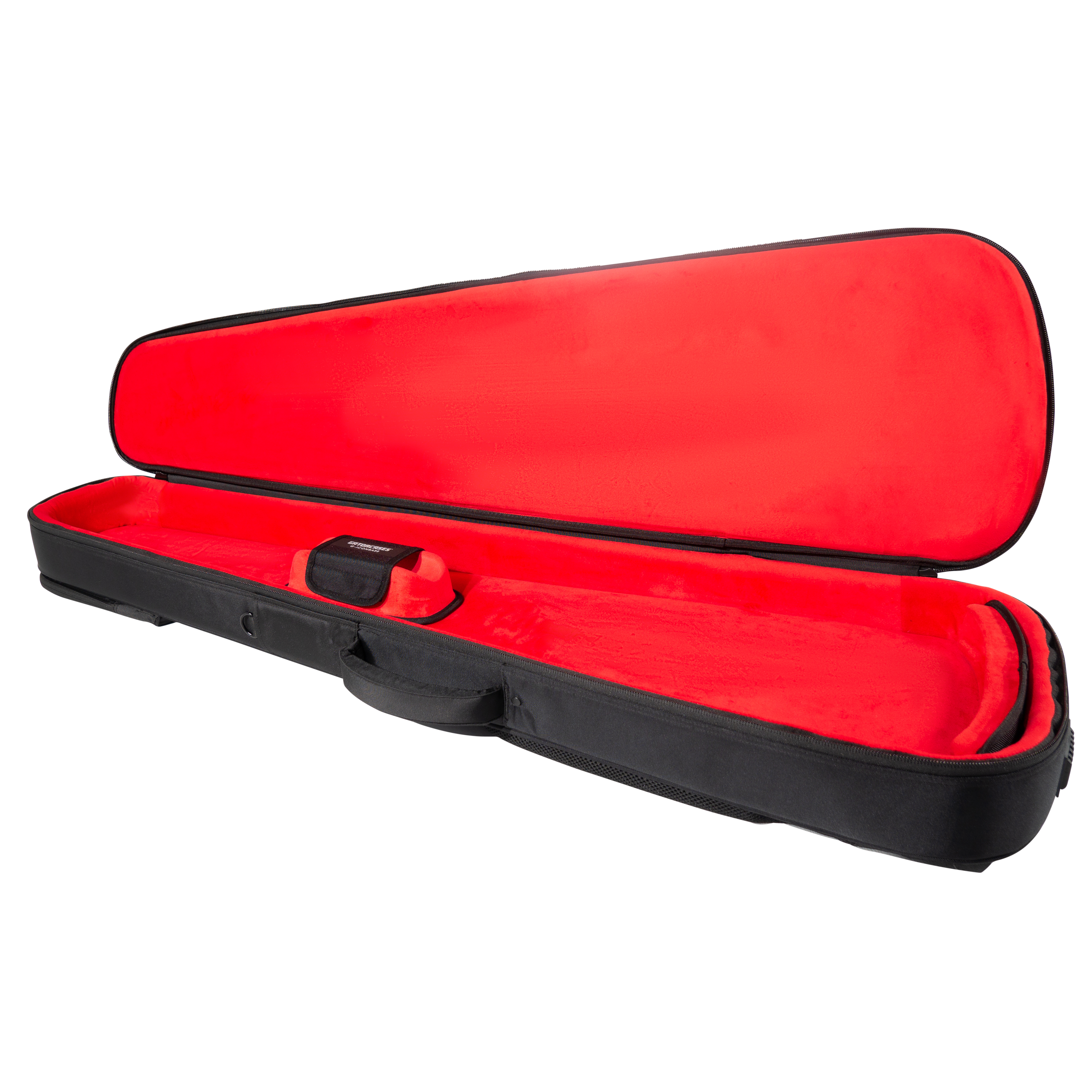 Gator ICON Series Bag for Bass Guitars