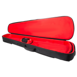 Gator ICON Series Bag for Bass Guitars