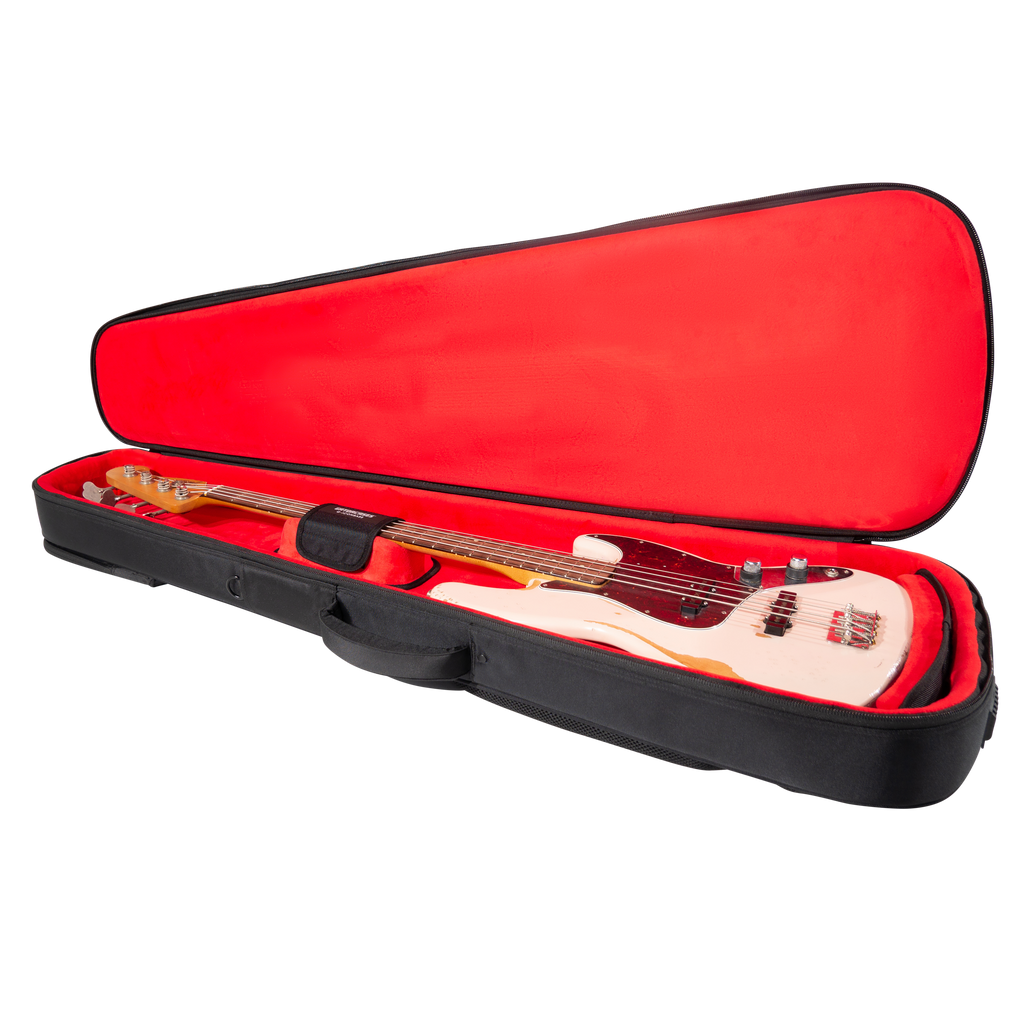 Gator ICON Series Bag for Bass Guitars