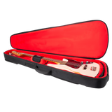 Gator ICON Series Bag for Bass Guitars