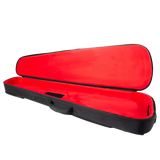 Gator ICON Series Bag for Bass Guitars