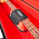 Gator ICON Series Bag for Bass Guitars