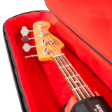 Gator ICON Series Bag for Bass Guitars