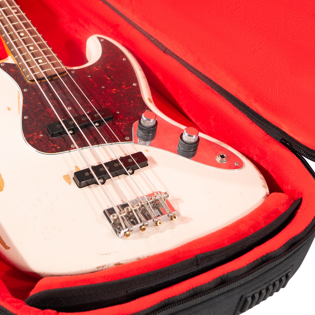 Gator ICON Series Bag for Bass Guitars