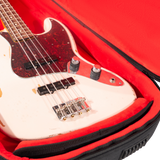 Gator ICON Series Bag for Bass Guitars