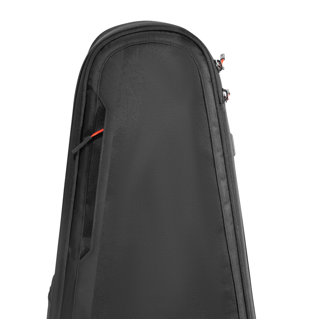 Gator ICON Series Bag for Bass Guitars