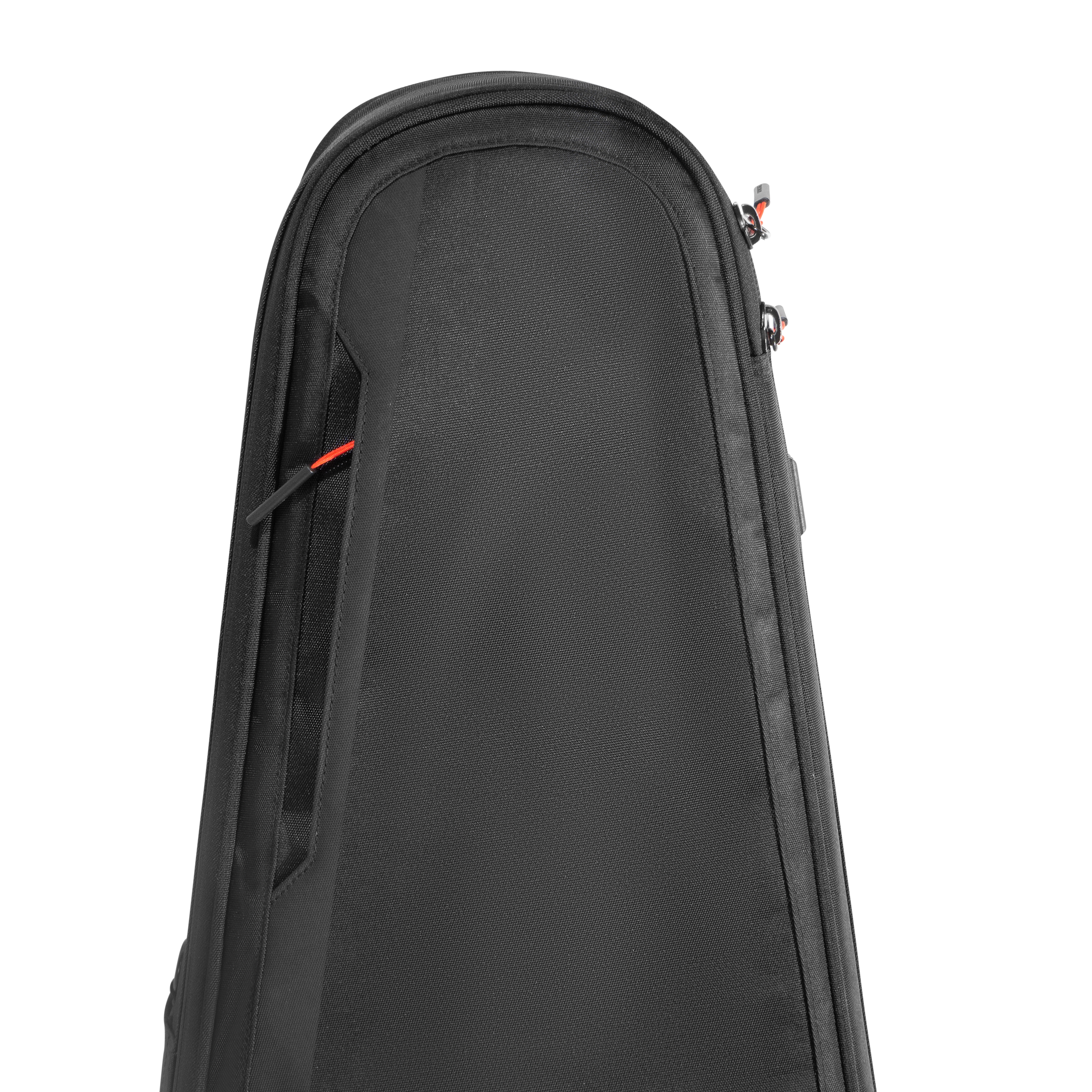 Gator ICON Series Bag for Bass Guitars