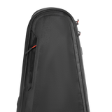Gator ICON Series Bag for Bass Guitars