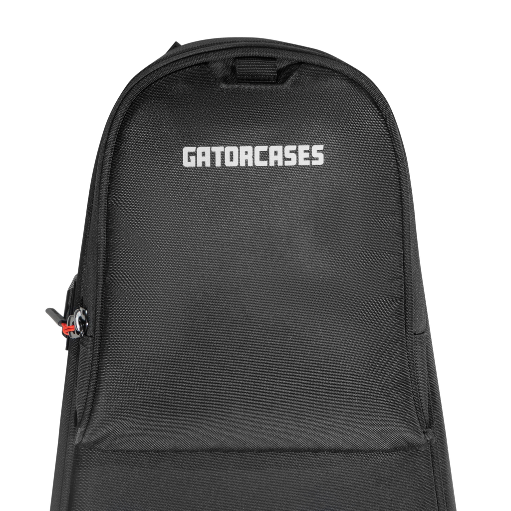 Gator ICON Series Bag for Bass Guitars