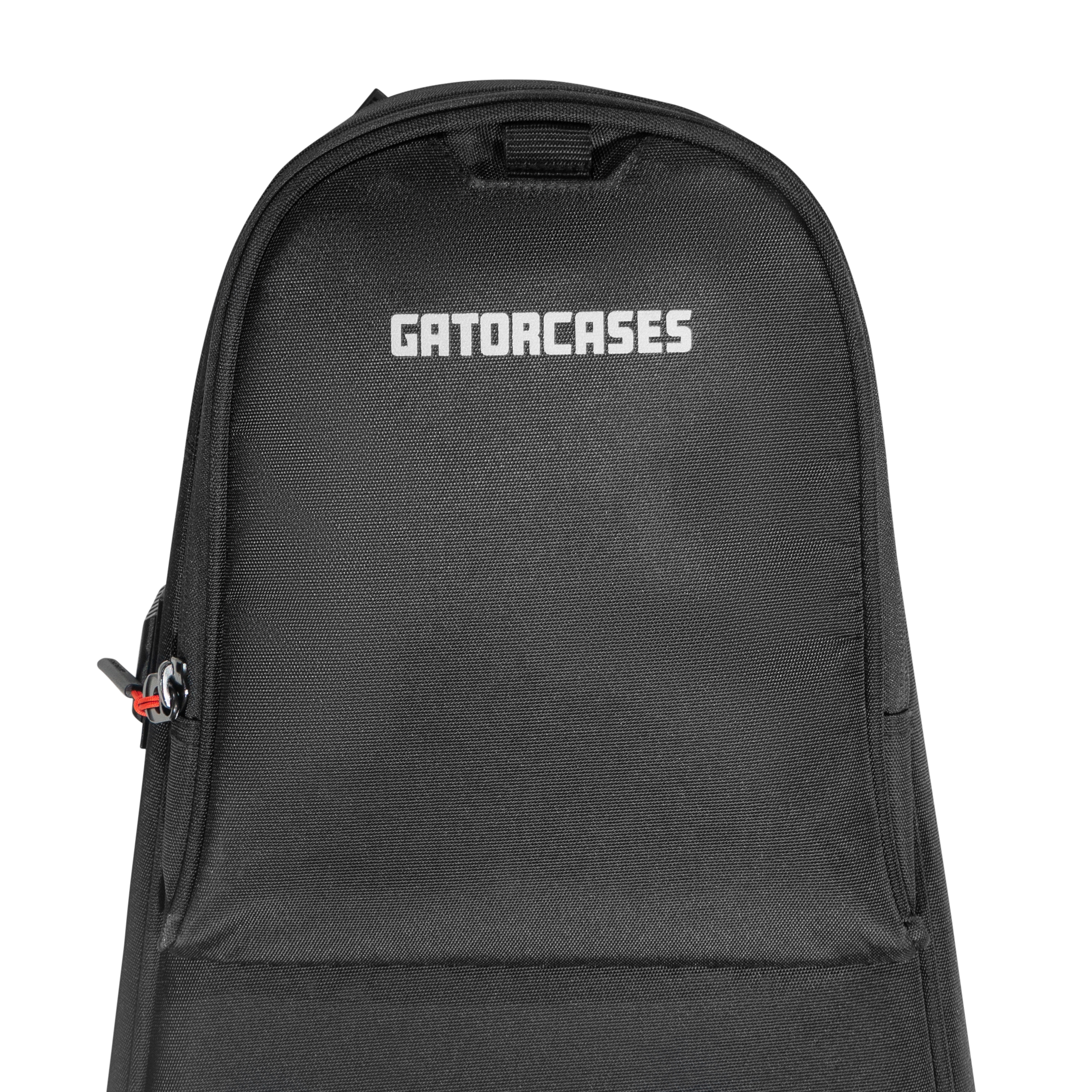Gator ICON Series Bag for Bass Guitars