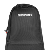 Gator ICON Series Bag for Bass Guitars