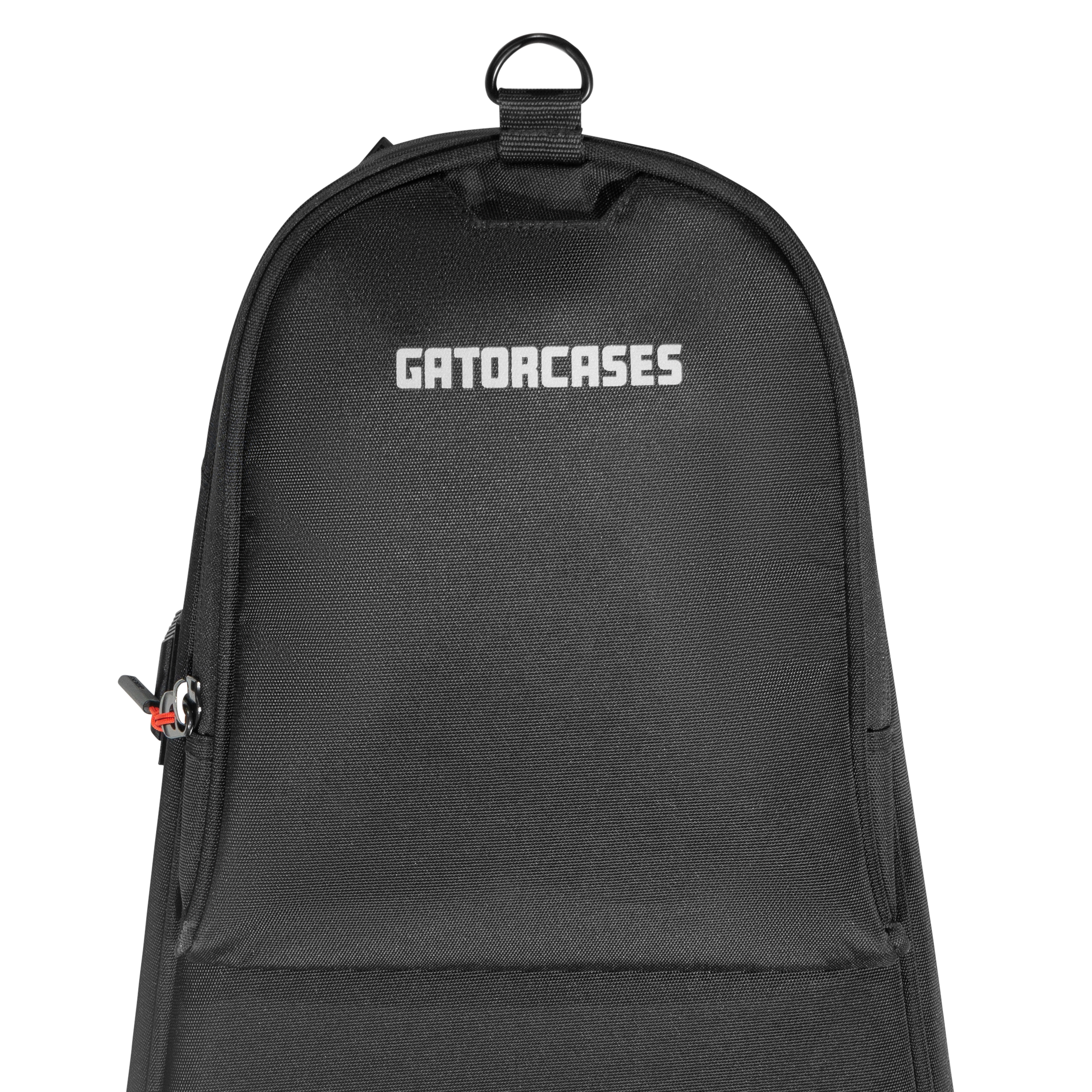 Gator ICON Series Bag for Bass Guitars