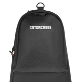 Gator ICON Series Bag for Bass Guitars