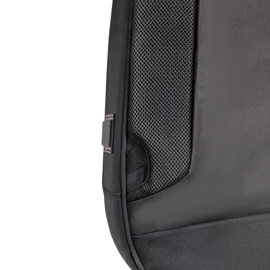 Gator ICON Series Bag for Bass Guitars