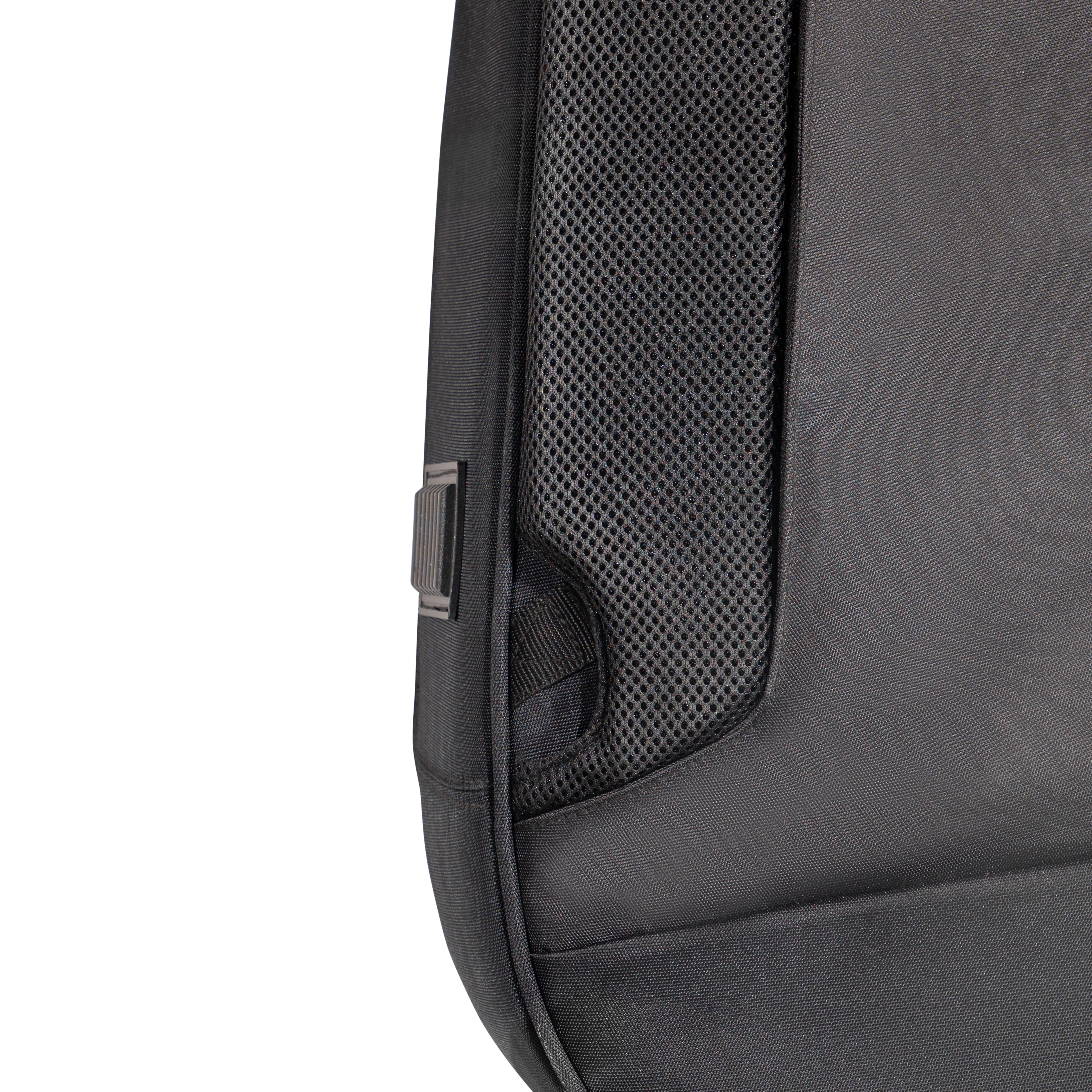 Gator ICON Series Bag for Bass Guitars