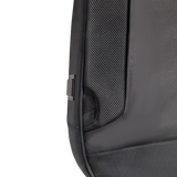 Gator ICON Series Bag for Bass Guitars