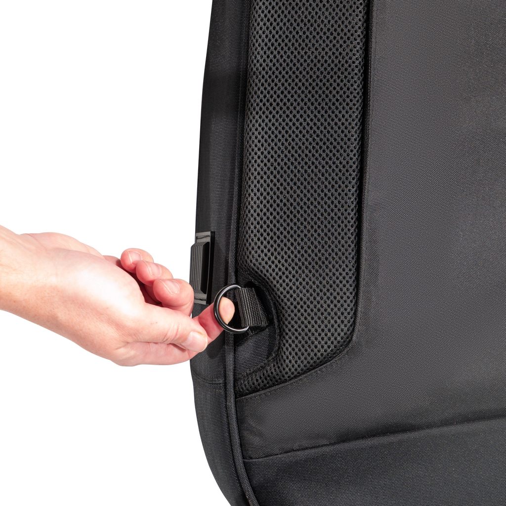 Gator ICON Series Bag for Bass Guitars