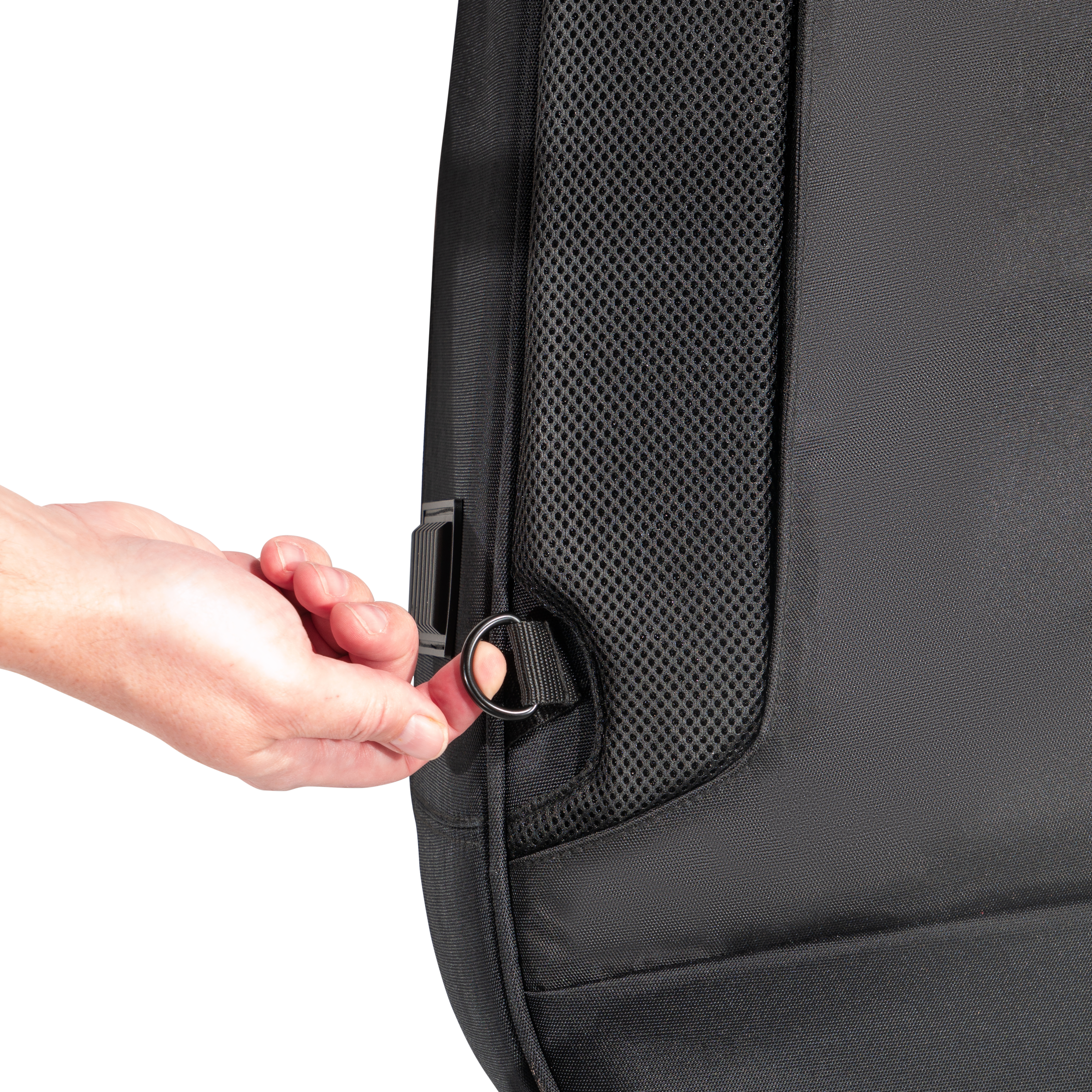 Gator ICON Series Bag for Bass Guitars
