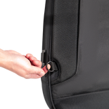 Gator ICON Series Bag for Bass Guitars