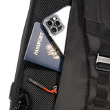 Gator ICON Series Bag for Bass Guitars